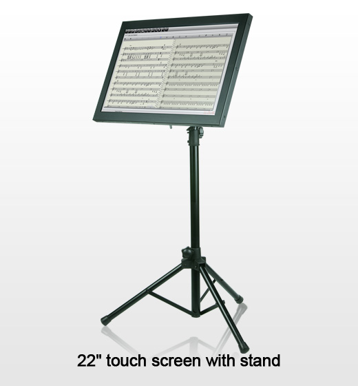 products_scroller_1-1