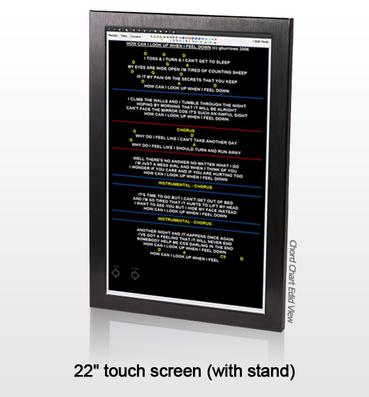 products_scroller_1-3