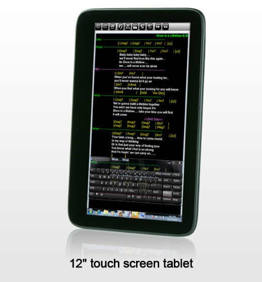 products_scroller_2-1