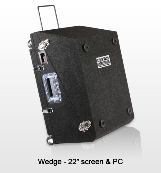 products_scroller_3-1