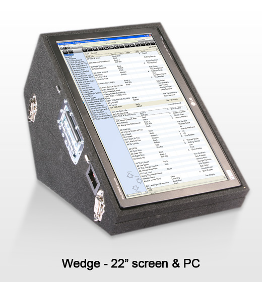 products_scroller_3-3