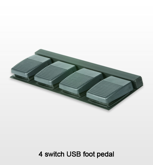 products_scroller_4-1