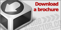 footer_downloadbrochure