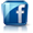 Follow Us On Facebook