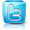 Follow Us On Twitter