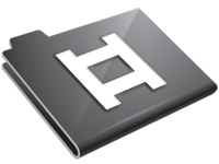 StageDirector Training Video