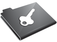 Register to StageDirector