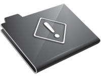 StageDirector Training